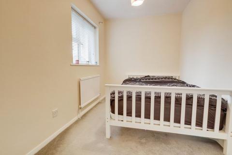 20 Abbotswood, Benfleet, SS7 3XT