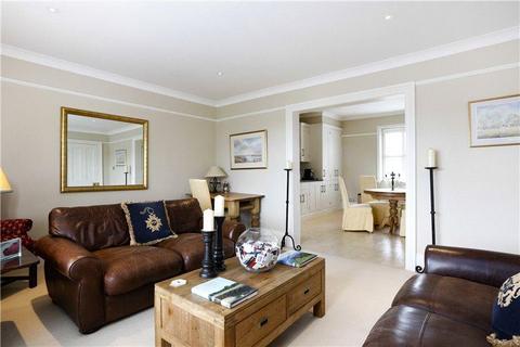 2 bedroom apartment for sale, Ridgway, Wimbeldon, SW19