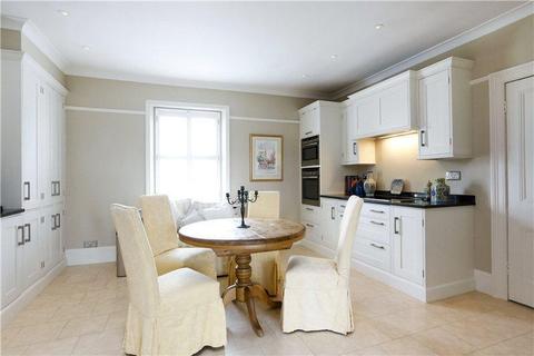 2 bedroom apartment for sale, Ridgway, Wimbeldon, SW19