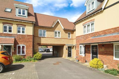 128 Hilton Close, Kempston, Bedford, MK42 7FT