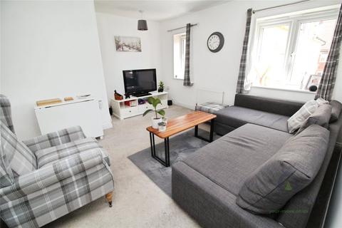 128 Hilton Close, Kempston, Bedford, MK42 7FT