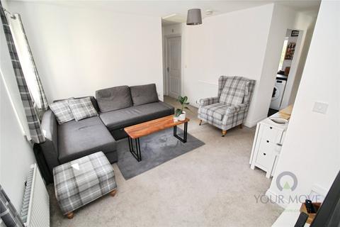 128 Hilton Close, Kempston, Bedford, MK42 7FT