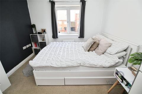 128 Hilton Close, Kempston, Bedford, MK42 7FT