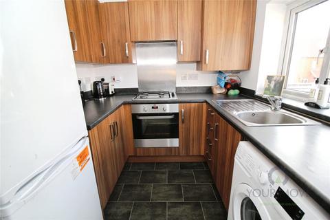 128 Hilton Close, Kempston, Bedford, MK42 7FT