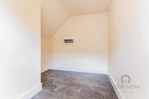 128 Hilton Close, Kempston, Bedford, MK42 7FT