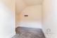 Storage Cupboard