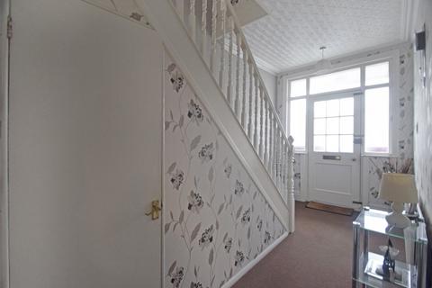 5 bedroom detached house for sale, Barnsole Road, Gillingham, ME7