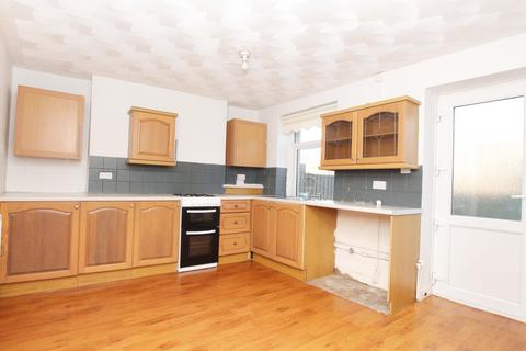 3 bedroom terraced house for sale, Penrhiwceiber Road, Mountain Ash CF45 3SG