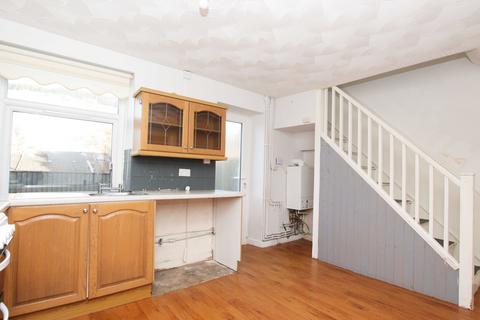 3 bedroom terraced house for sale, Penrhiwceiber Road, Mountain Ash CF45 3SG