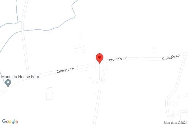 Map View