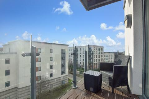 1 bedroom apartment for sale, Ocean Drive, Gillingham, ME7