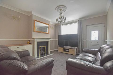 3 bedroom terraced house for sale, Church Street, Gillingham, ME7