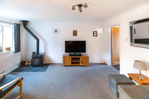 3 bedroom detached house for sale, Dudbridge Meadow, Dudbridge, Stroud