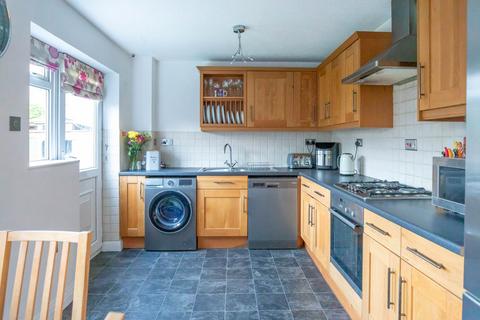 3 bedroom detached house for sale, Dudbridge Meadow, Dudbridge, Stroud