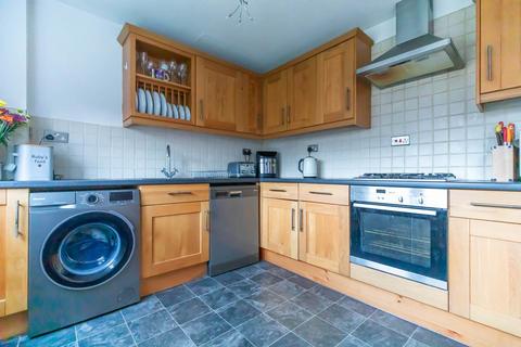 3 bedroom detached house for sale, Dudbridge Meadow, Dudbridge, Stroud