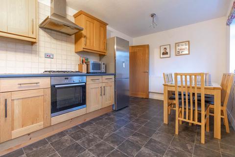 3 bedroom detached house for sale, Dudbridge Meadow, Dudbridge, Stroud