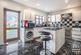 Additional image 2 of Rushden Gardens, Clayhall, IG5