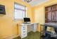 Additional image 11 of Rushden Gardens, Clayhall, IG5