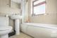 Additional image 13 of Rushden Gardens, Clayhall, IG5