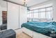 Additional image 14 of Rushden Gardens, Clayhall, IG5