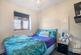 Additional image 15 of Rushden Gardens, Clayhall, IG5