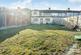 Additional image 17 of Rushden Gardens, Clayhall, IG5