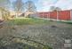 Additional image 18 of Rushden Gardens, Clayhall, IG5