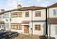 Additional image 19 of Rushden Gardens, Clayhall, IG5