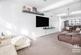 Additional image 4 of Rushden Gardens, Clayhall, IG5