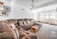 Additional image 5 of Rushden Gardens, Clayhall, IG5