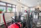 Additional image 6 of Rushden Gardens, Clayhall, IG5