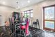 Additional image 7 of Rushden Gardens, Clayhall, IG5