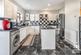 Additional image 8 of Rushden Gardens, Clayhall, IG5