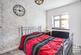 Additional image 10 of Rushden Gardens, Clayhall, IG5