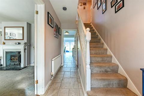 4 bedroom semi-detached house for sale, Horndean, Hampshire