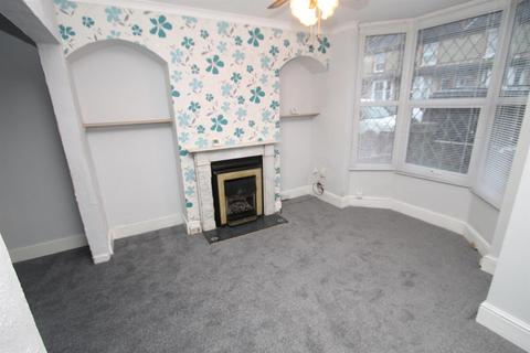 3 bedroom terraced house for sale, Florence Road, Maidstone