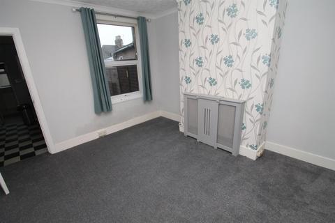 3 bedroom terraced house for sale, Florence Road, Maidstone