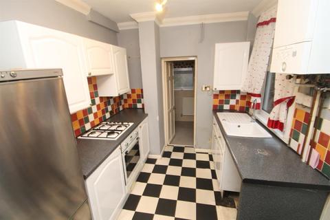 3 bedroom terraced house for sale, Florence Road, Maidstone