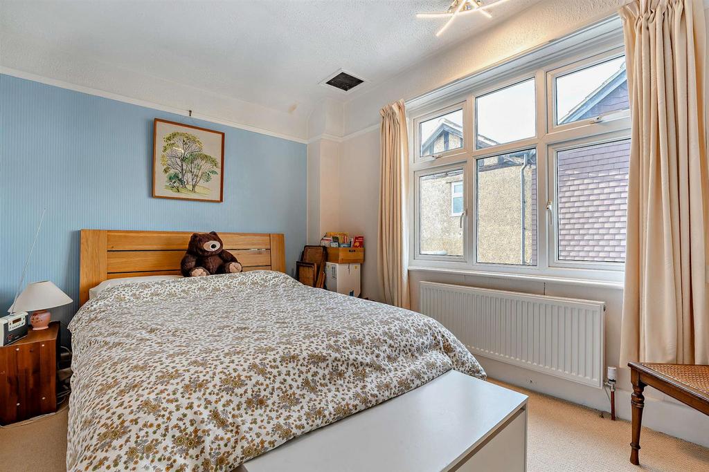 8635268-interior03-800.jpg