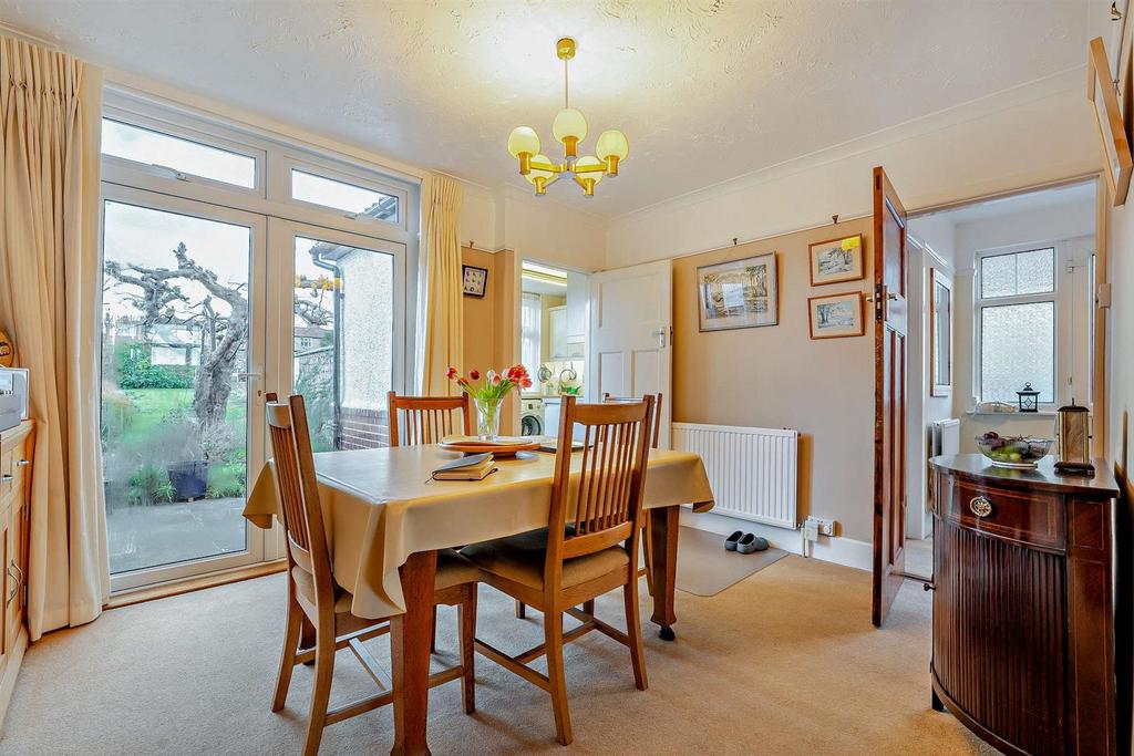 8635268-interior06-800.jpg