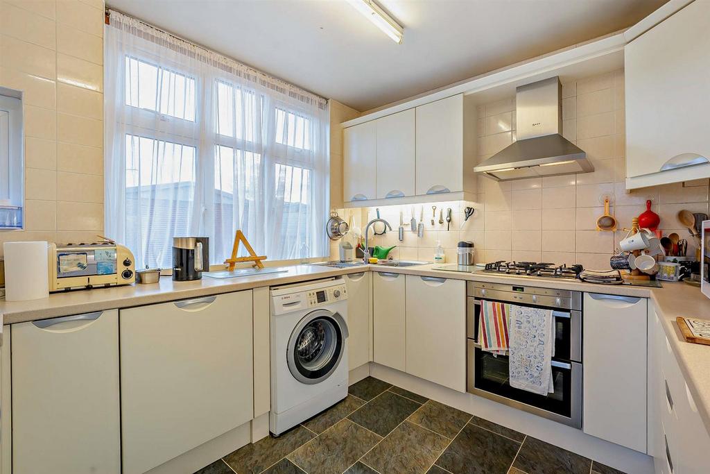 8635268-interior05-800.jpg