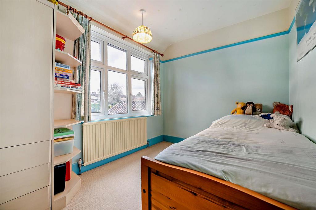 8635268-interior02-800.jpg