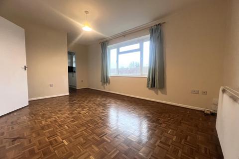 1 bedroom flat to rent, Quayside Road, Hampshire SO18