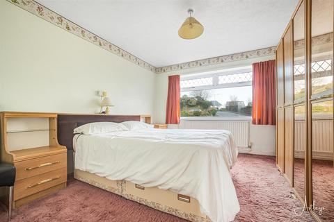 3 bedroom detached house for sale, Riversdale Road, West Cross, Swansea