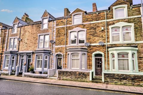 4 bedroom terraced house for sale, Harrington Road, Workington CA14