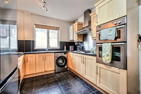 100 Harrington Road, Workington, CA14 2UW