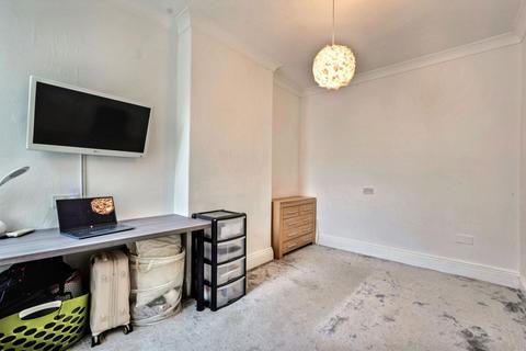 100 Harrington Road, Workington, CA14 2UW
