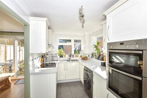 3 bedroom semi-detached house for sale, Priory Way, Haywards Heath, West Sussex