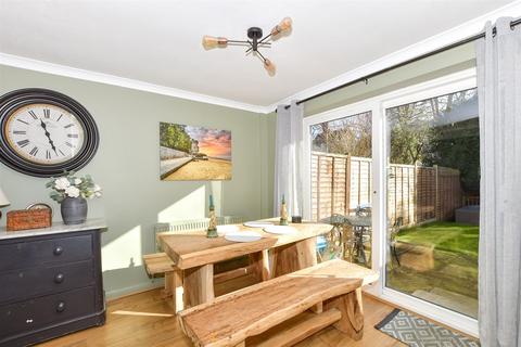 3 bedroom semi-detached house for sale, Priory Way, Haywards Heath, West Sussex