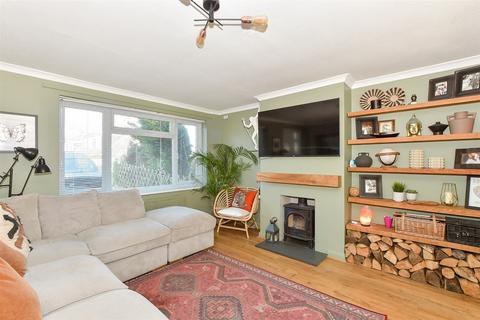 3 bedroom semi-detached house for sale, Priory Way, Haywards Heath, West Sussex